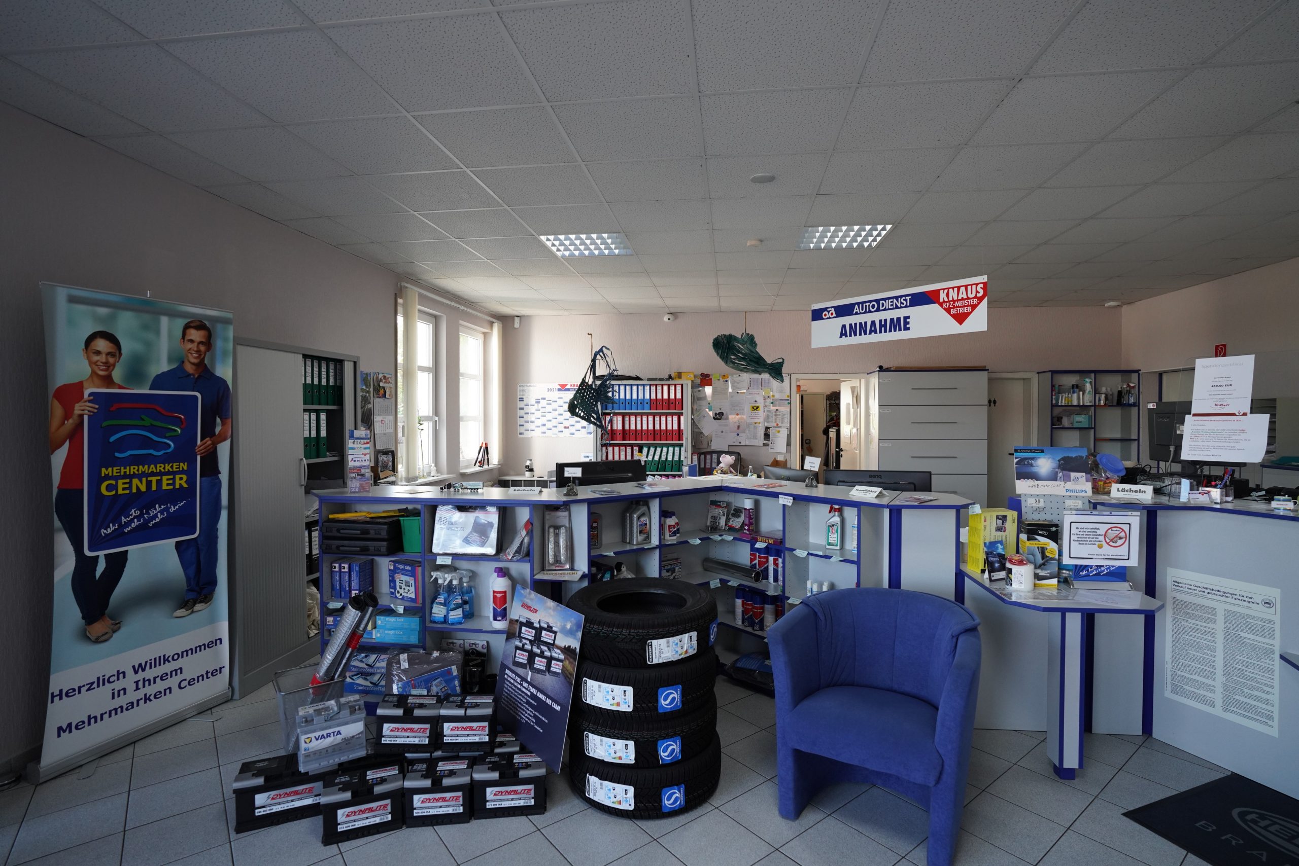 VERKAUFSRAUM (7)