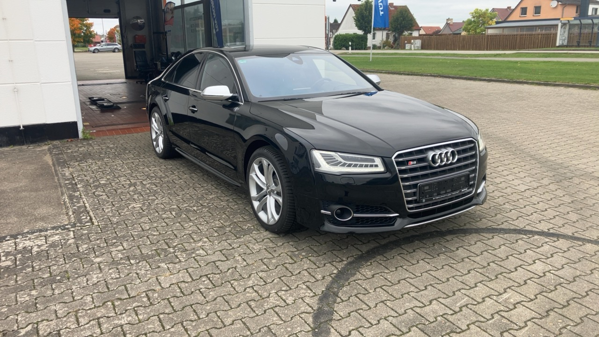 7HFGP164A663-1_1831088_2025_10_15_12_55_37