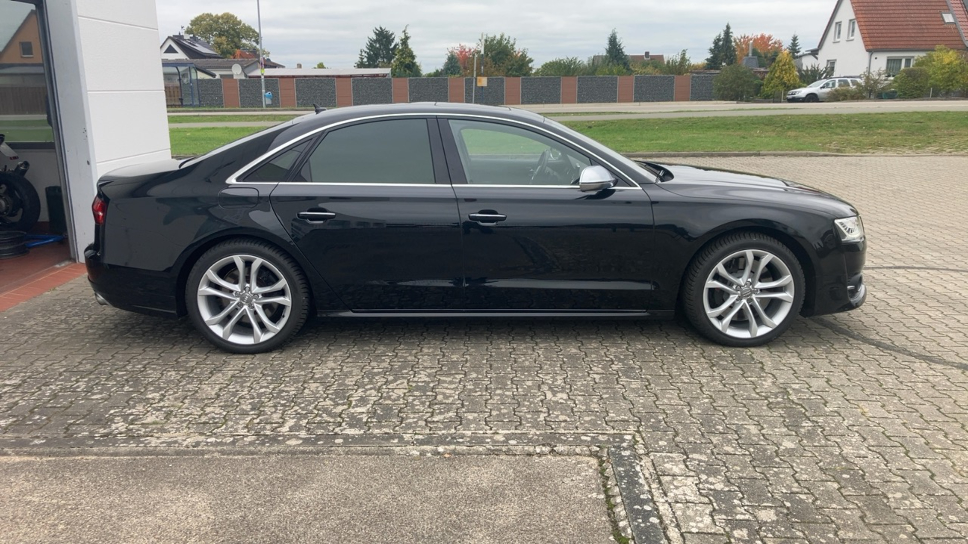 7HFGP164A663-1_1831092_2025_10_15_12_56_24