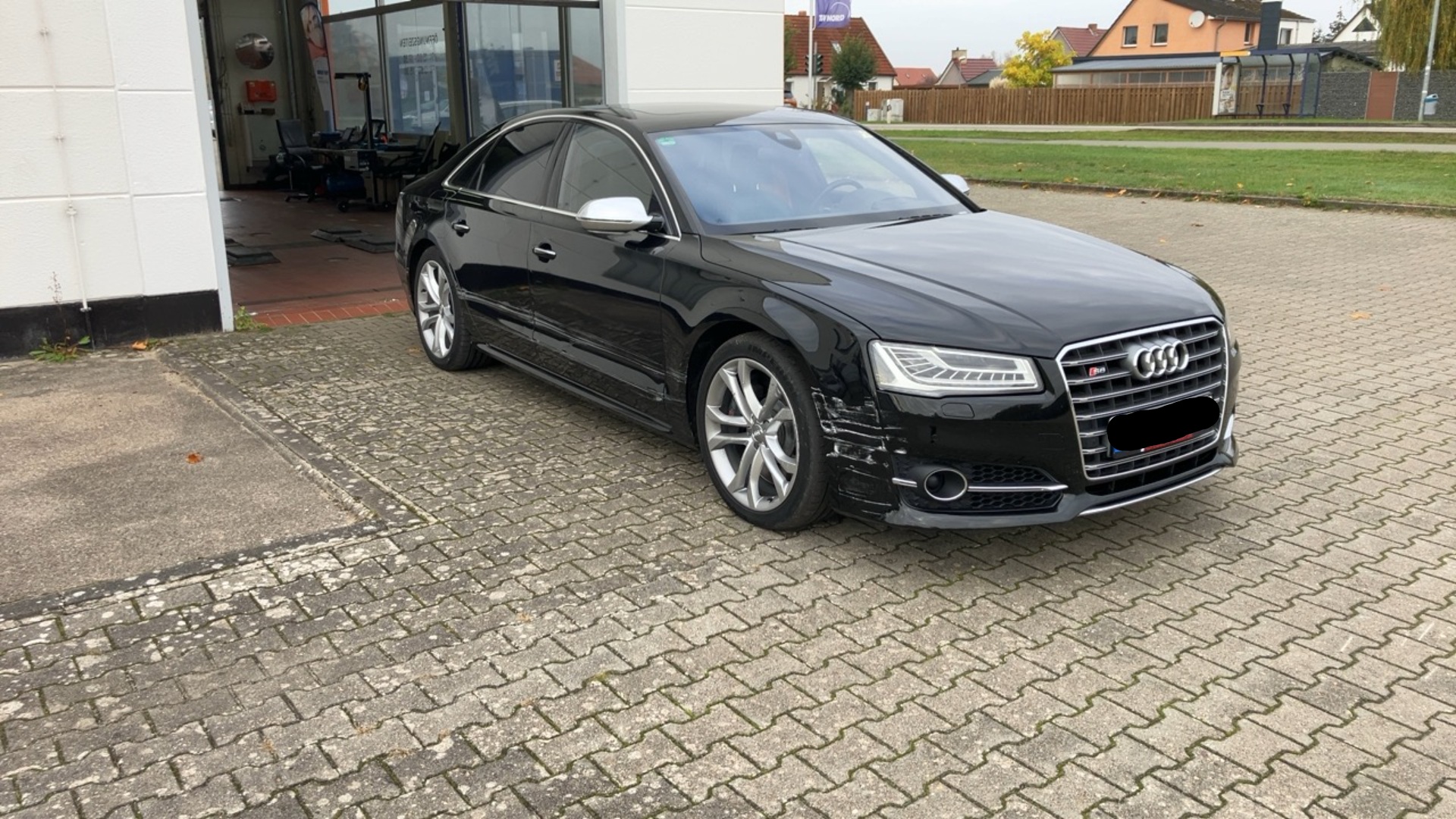 7HFGP164A663_1448800_2024_10_23_10_36_07