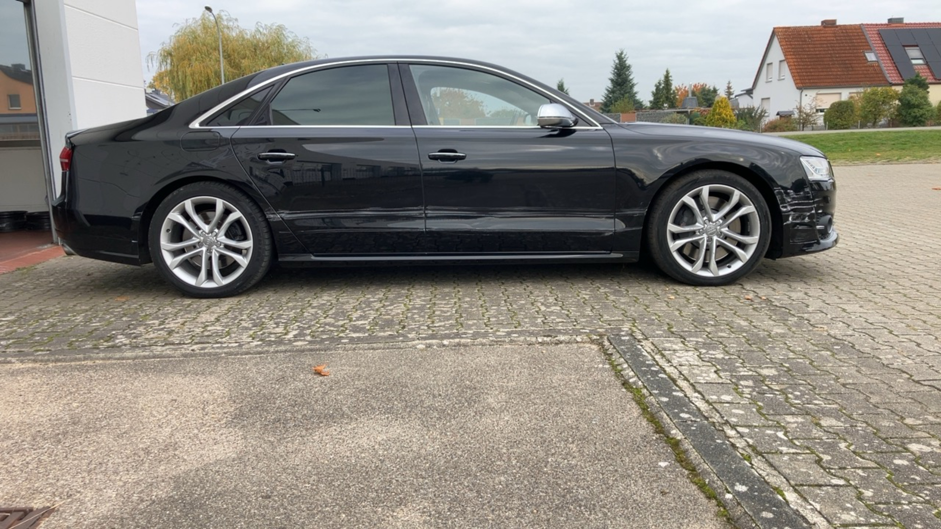 7HFGP164A663_1448826_2024_10_23_10_39_28