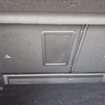 0670b322-85c1-452d-949b-84f1474e9928