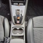 0d8b4db4-7c4f-466b-b89c-a6185ad2fe25