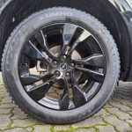 14191f55-f2cc-404d-8fec-f6e84caedc38