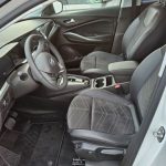 19da1817-a755-4565-970c-a1c52647b874