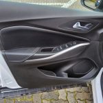 3147e006-c8ae-4a7d-b3b8-147f721efd3b