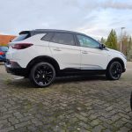 4901aa1e-4738-4b4e-a01d-56b45dd657dd