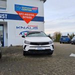 89a80078-8661-413d-a8e4-4314cbffc8bd