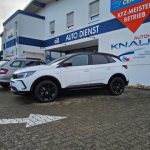 98b1e883-a02b-4e3e-aea0-26fbdc0a663e