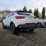 a719d903-218b-47d7-bdf4-e09bbd12fbae