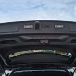 b5d80587-7a4d-4481-bb5e-59d2cd5c8b02