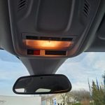 cea9b90c-c9a4-40f6-a073-312d9fc34c03