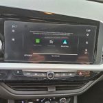 d6115f94-bb78-4f27-9aad-6706266fbd05