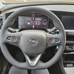 ea32e5a7-9463-4632-8c68-0060fbd9799f