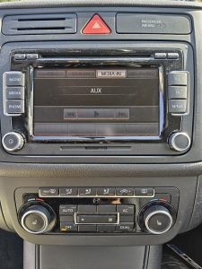 20260527_092303