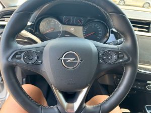 d9febe60-81a3-4185-b3af-f98bf30b6c08